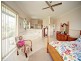 100 Treeview Drive, Rainbow Flat NSW 2430