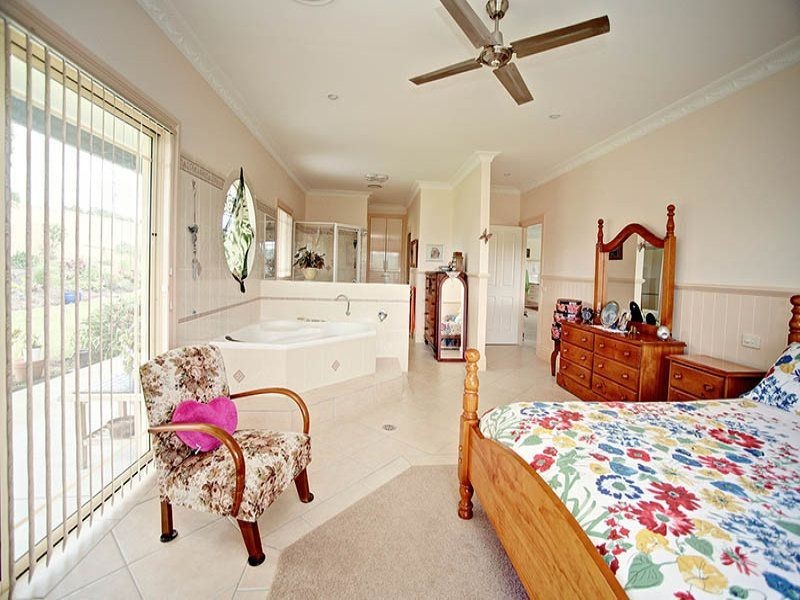 100 Treeview Drive, Rainbow Flat NSW 2430