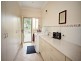 100 Treeview Drive, Rainbow Flat NSW 2430