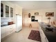 100 Treeview Drive, Rainbow Flat NSW 2430