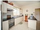 100 Treeview Drive, Rainbow Flat NSW 2430