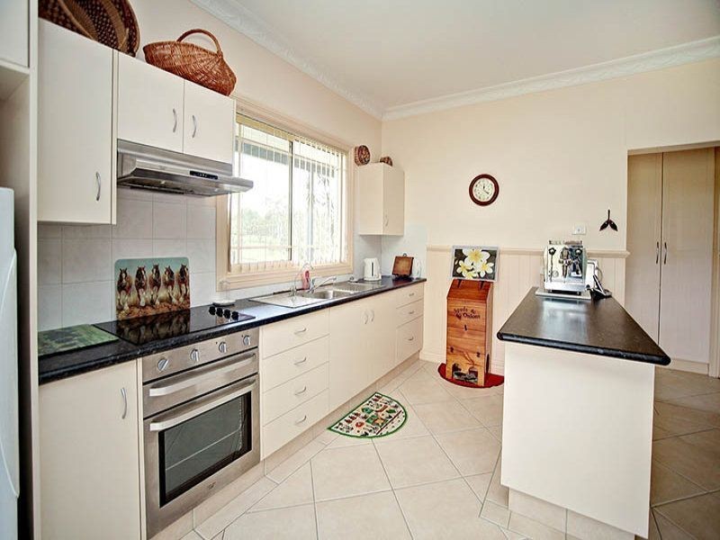 100 Treeview Drive, Rainbow Flat NSW 2430
