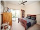 100 Treeview Drive, Rainbow Flat NSW 2430