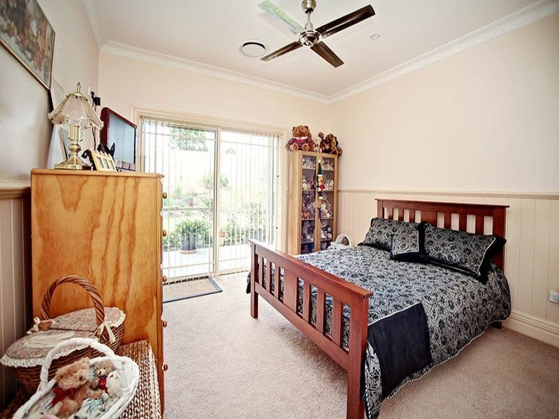 100 Treeview Drive, Rainbow Flat NSW 2430
