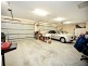100 Treeview Drive, Rainbow Flat NSW 2430