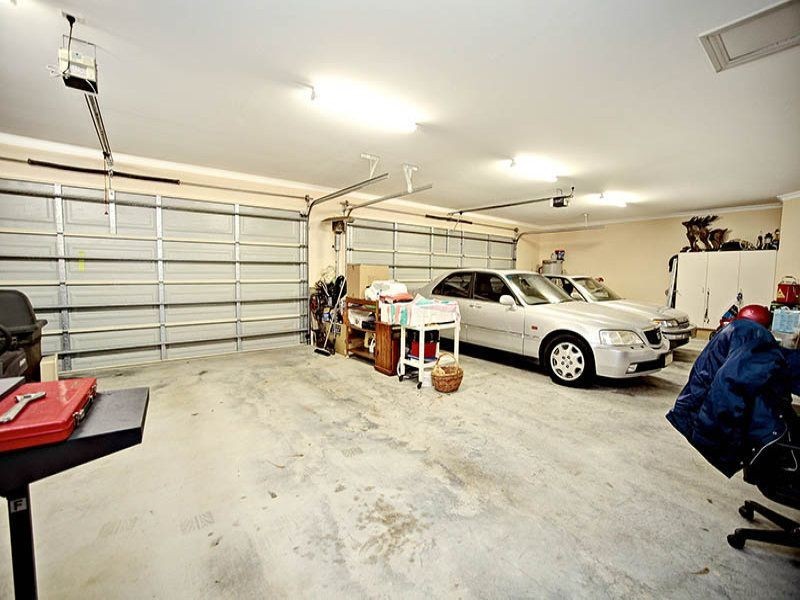 100 Treeview Drive, Rainbow Flat NSW 2430