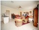 100 Treeview Drive, Rainbow Flat NSW 2430