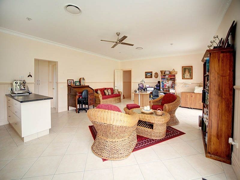 100 Treeview Drive, Rainbow Flat NSW 2430