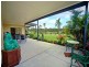 100 Treeview Drive, Rainbow Flat NSW 2430