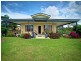 100 Treeview Drive, Rainbow Flat NSW 2430