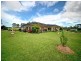 100 Treeview Drive, Rainbow Flat NSW 2430