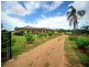 100 Treeview Drive, Rainbow Flat NSW 2430