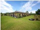 100 Treeview Drive, Rainbow Flat NSW 2430