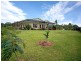100 Treeview Drive, Rainbow Flat NSW 2430