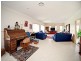 100 Treeview Drive, Rainbow Flat NSW 2430