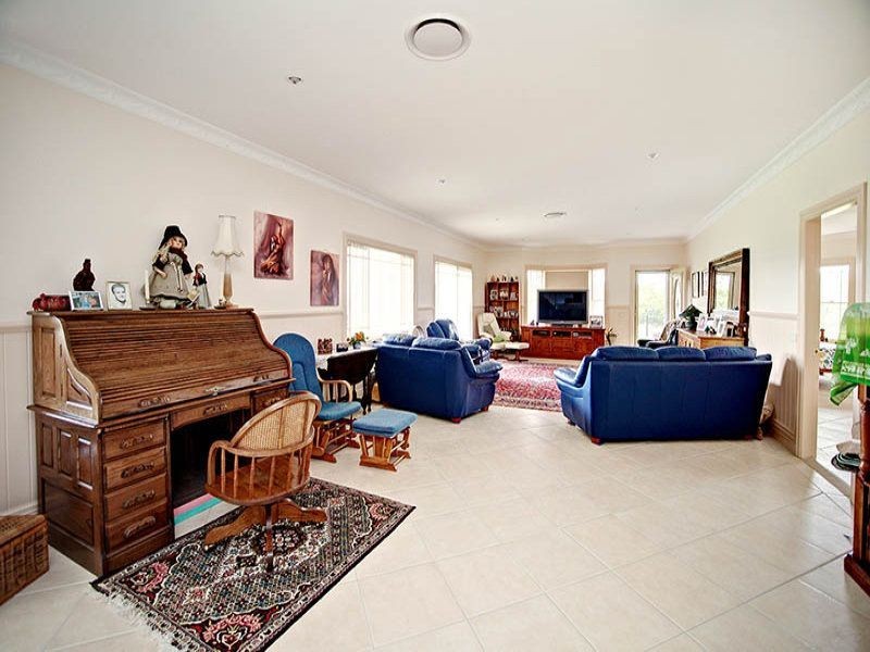 100 Treeview Drive, Rainbow Flat NSW 2430