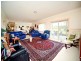 100 Treeview Drive, Rainbow Flat NSW 2430