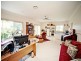 100 Treeview Drive, Rainbow Flat NSW 2430