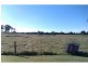 34 Moloney Road, Loganlea QLD 4131