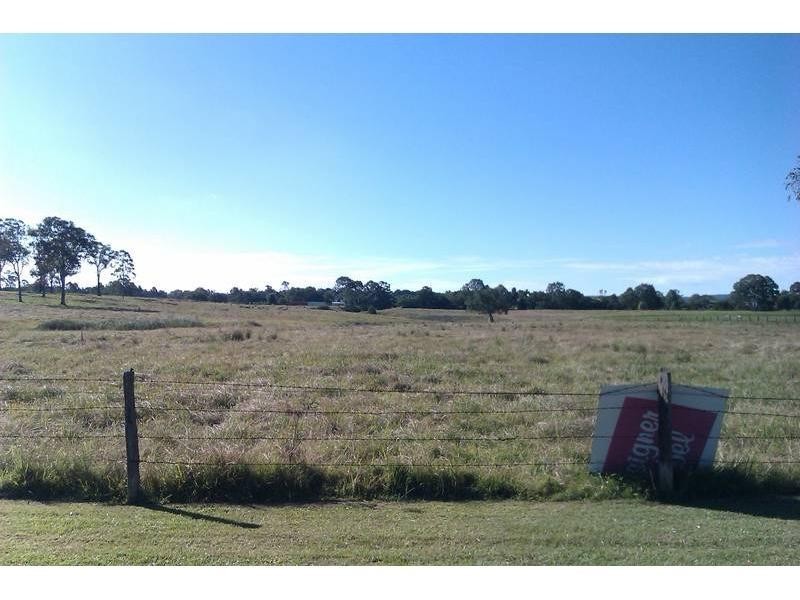 34 Moloney Road, Loganlea QLD 4131