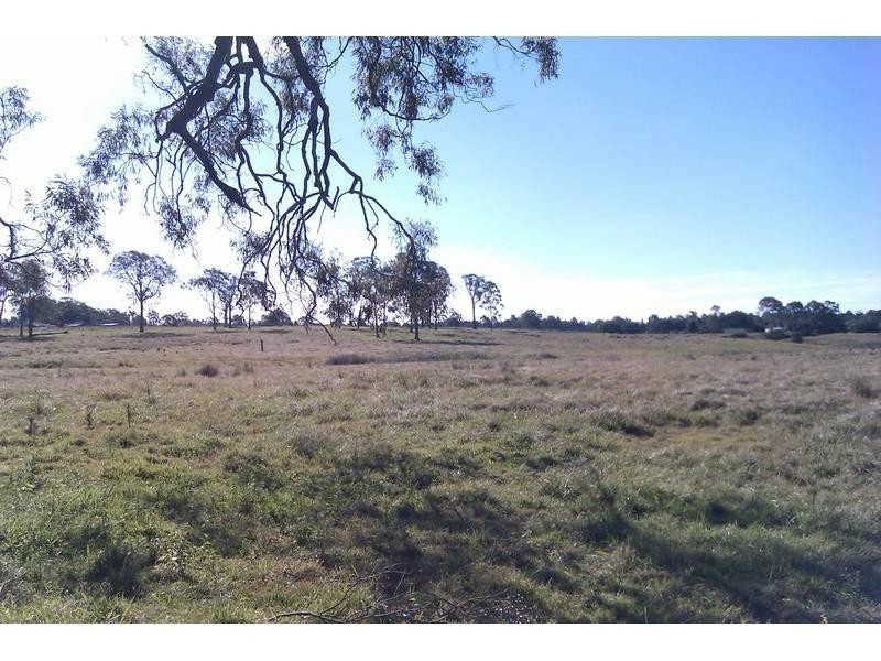 34 Moloney Road, Loganlea QLD 4131
