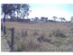 34 Moloney Road, Loganlea QLD 4131