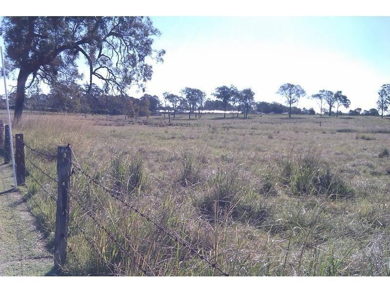 34 Moloney Road, Loganlea QLD 4131