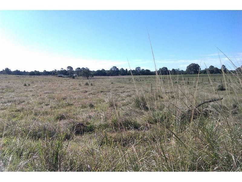 34 Moloney Road, Loganlea QLD 4131