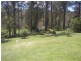 1132 White Swamp Road, Old Koreelah NSW 2476