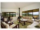 1132 White Swamp Road, Old Koreelah NSW 2476
