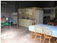 1132 White Swamp Road, Old Koreelah NSW 2476