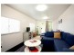 1132 White Swamp Road, Old Koreelah NSW 2476