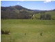 1132 White Swamp Road, Old Koreelah NSW 2476