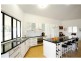 1132 White Swamp Road, Old Koreelah NSW 2476