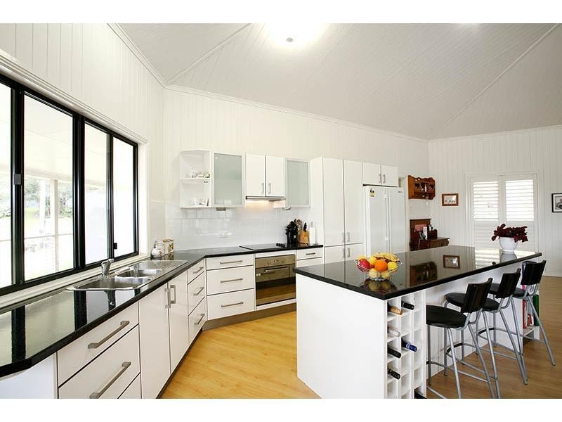 1132 White Swamp Road, Old Koreelah NSW 2476