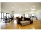 1132 White Swamp Road, Old Koreelah NSW 2476