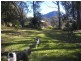 1132 White Swamp Road, Old Koreelah NSW 2476