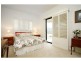 1132 White Swamp Road, Old Koreelah NSW 2476