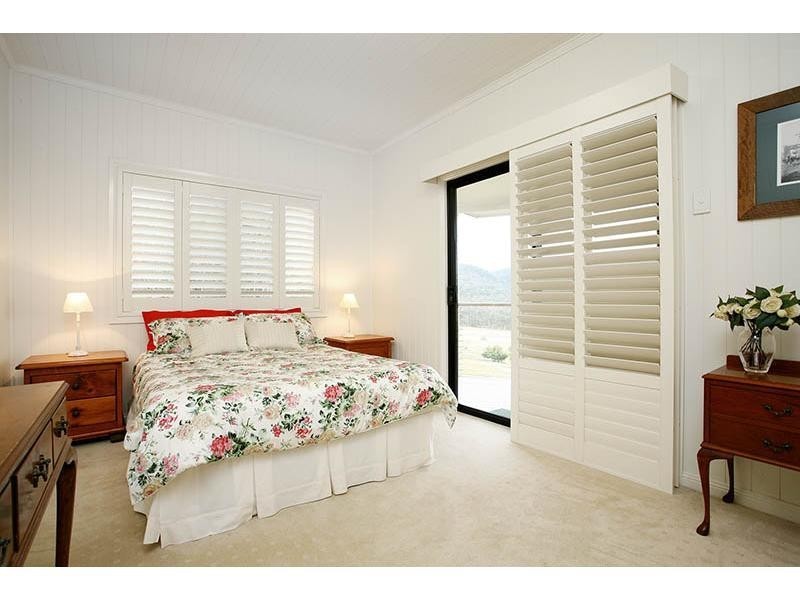 1132 White Swamp Road, Old Koreelah NSW 2476