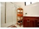 1132 White Swamp Road, Old Koreelah NSW 2476