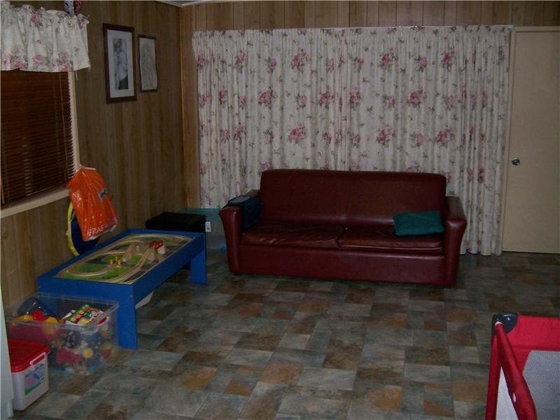 23 Florence Street, Pittsworth QLD 4356