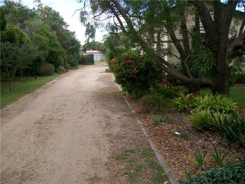 23 Florence Street, Pittsworth QLD 4356