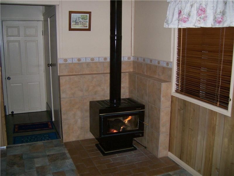 23 Florence Street, Pittsworth QLD 4356