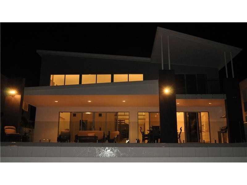 48 Westholme Circuit, Pelican Waters QLD 4551