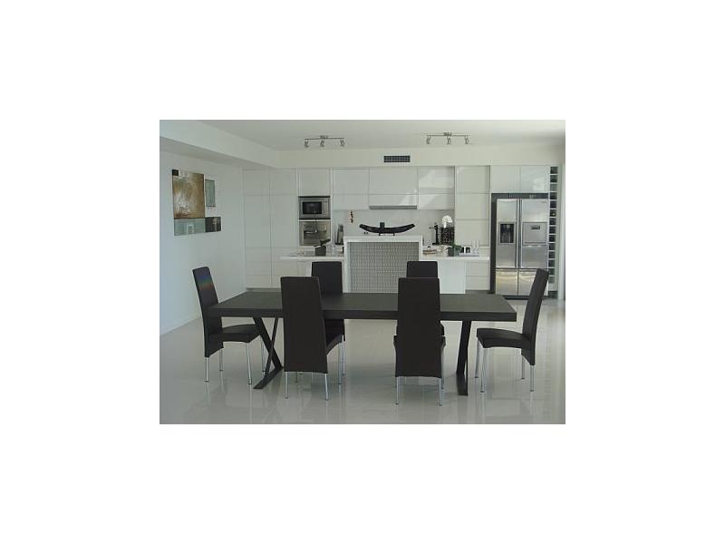 48 Westholme Circuit, Pelican Waters QLD 4551