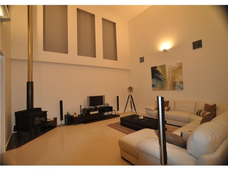 48 Westholme Circuit, Pelican Waters QLD 4551