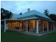 1 Lookout Drive, Paringa SA 5340