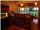 1 Lookout Drive, Paringa SA 5340