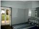 1 Lookout Drive, Paringa SA 5340