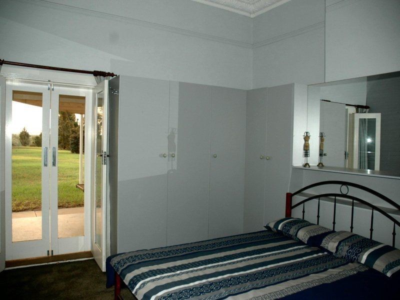 1 Lookout Drive, Paringa SA 5340